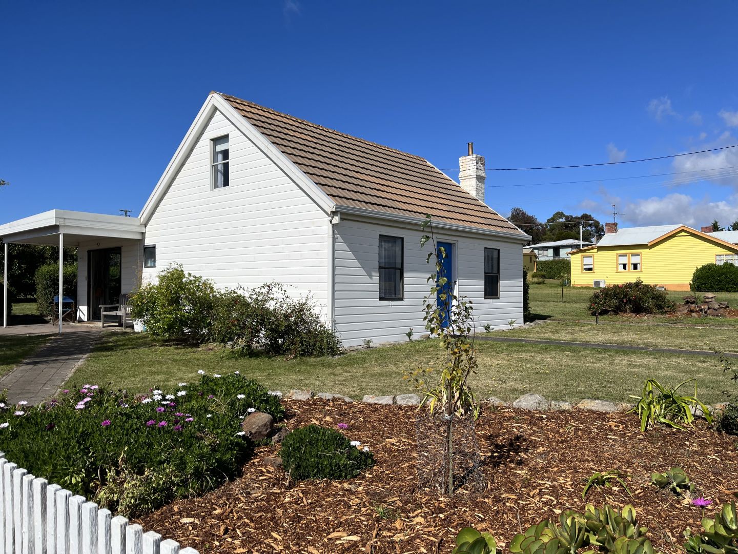 9 Inkerman Street, Triabunna TAS 7190 House For Rent 410 Domain