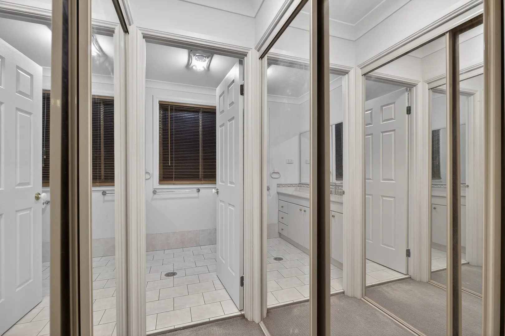 Additional image 15 of 85 Freeman Circuit, Ingleburn NSW 2565