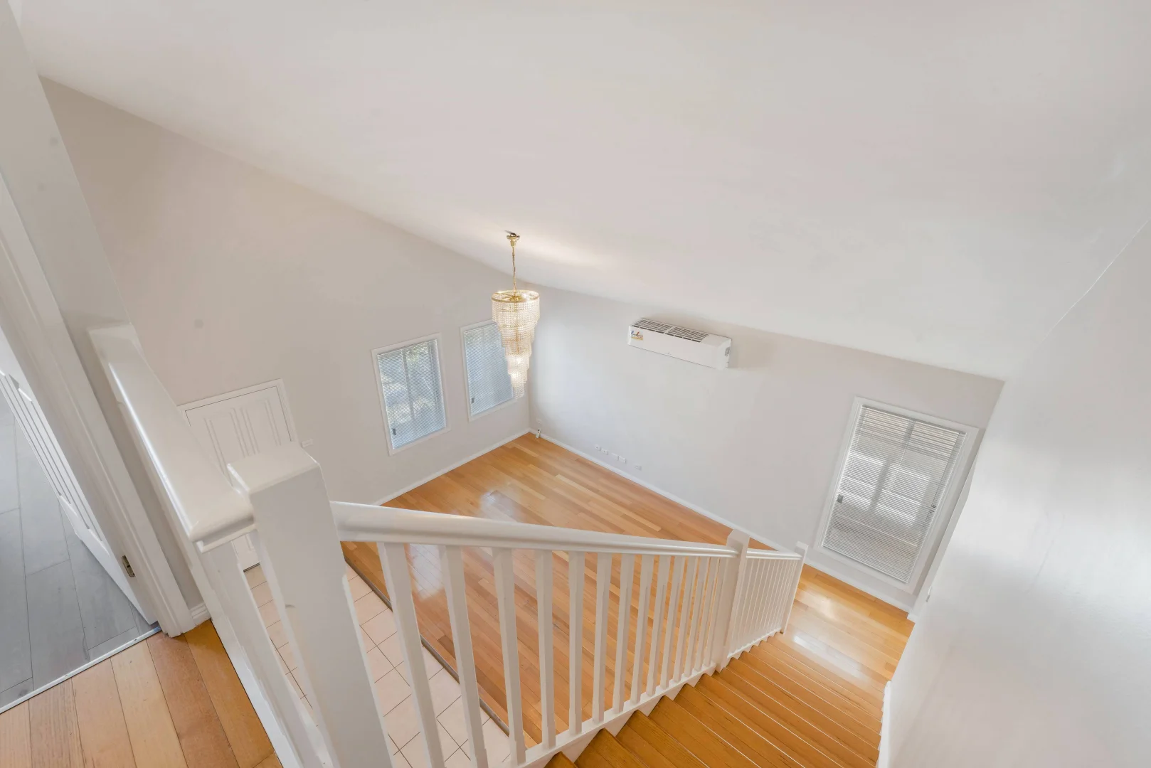 Additional image 9 of 16 Boltons Street, Horningsea Park NSW 2171