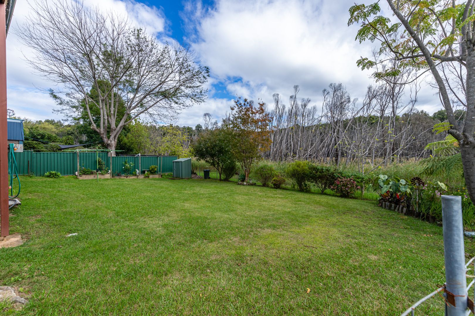 8 Albatross Road, Catalina NSW 2536, Image 2