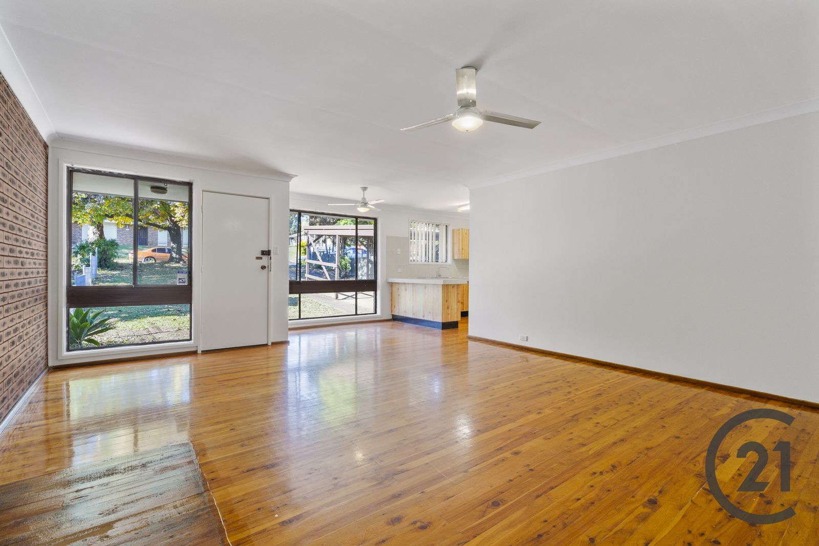 58 Fenton Crescent, Minto NSW 2566, Image 1