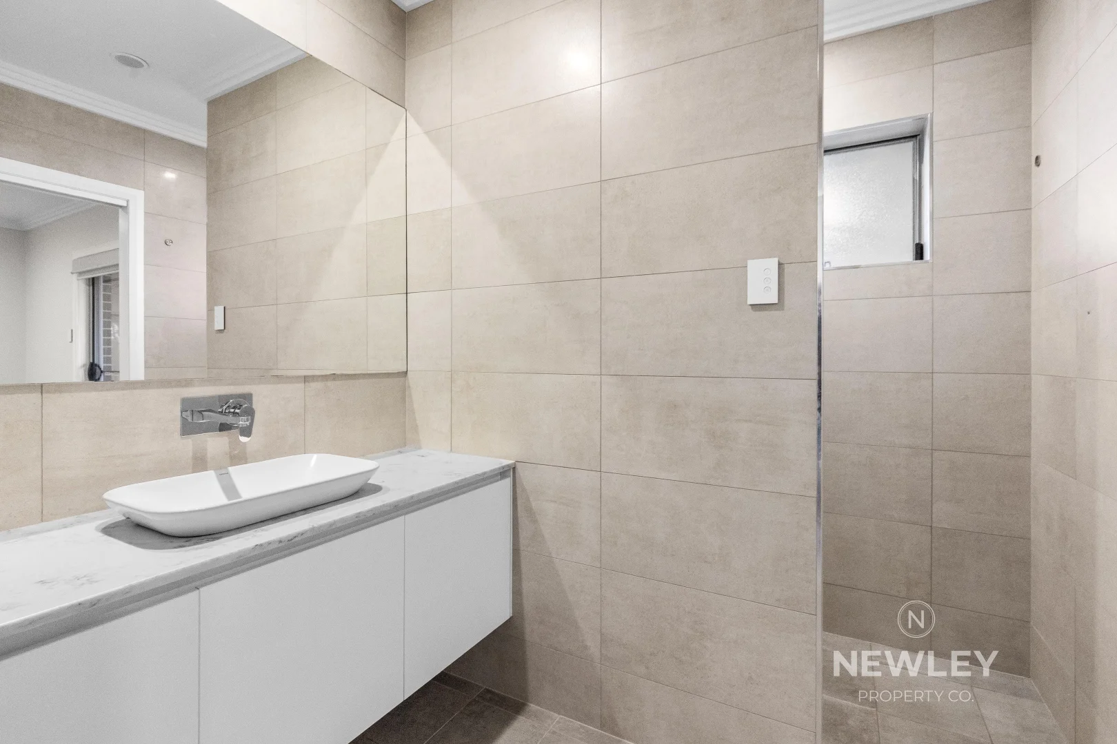 Additional image 11 of 108 Brooklyn Drive, Bourkelands NSW 2650