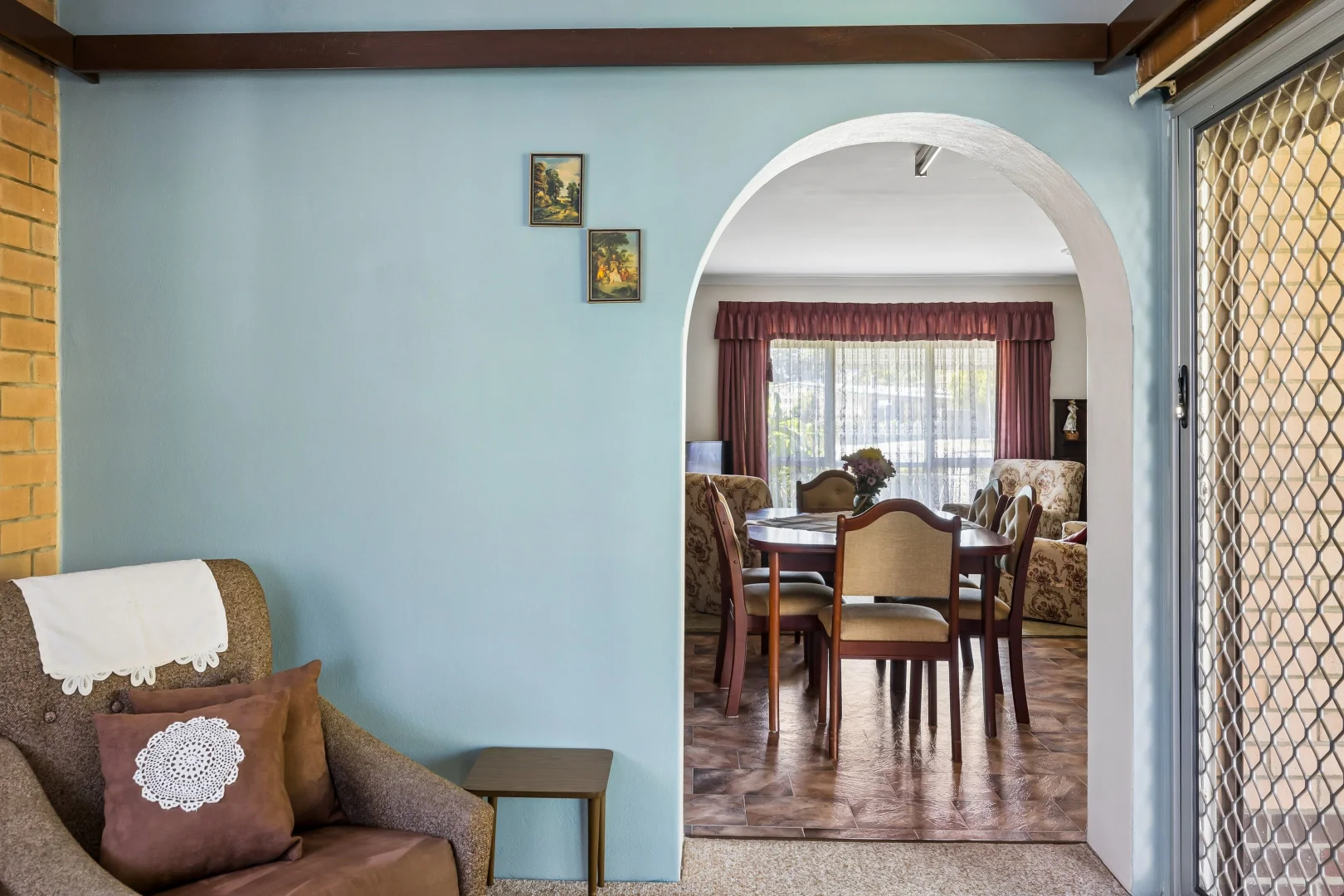 Additional image 10 of 235 Anzac Terrace, Bayswater WA 6053