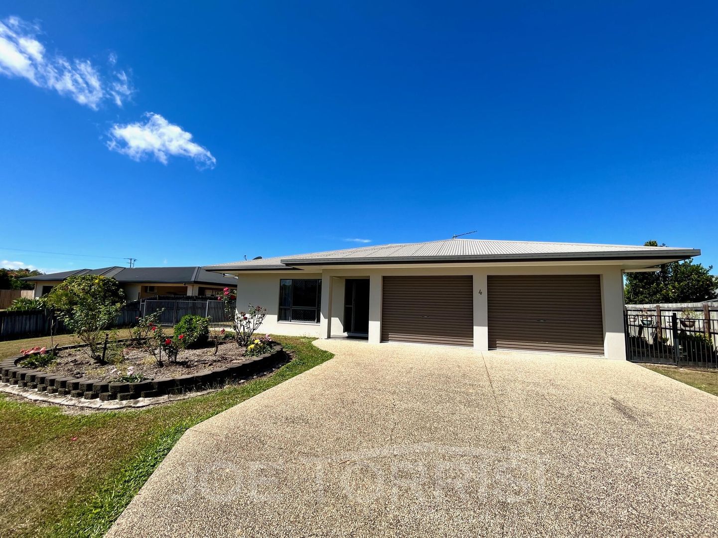 4 Grace Court, Mareeba QLD 4880 Domain