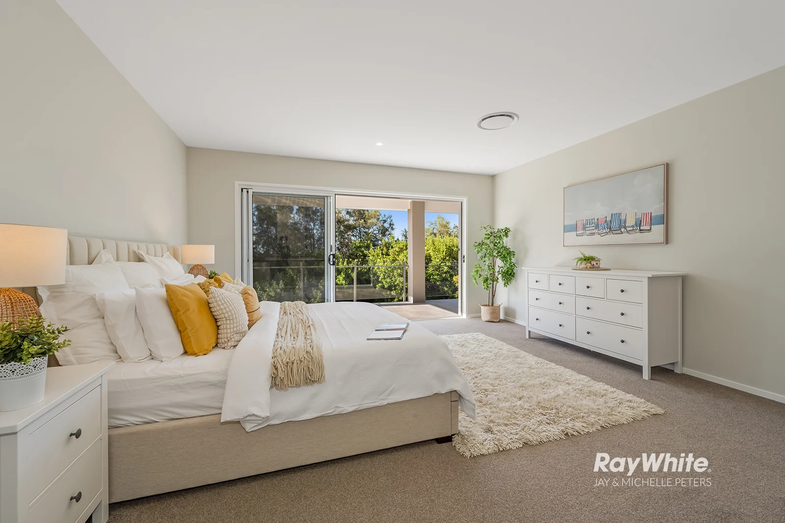 Additional image 29 of 73 Coolum Parade, Newport QLD 4020