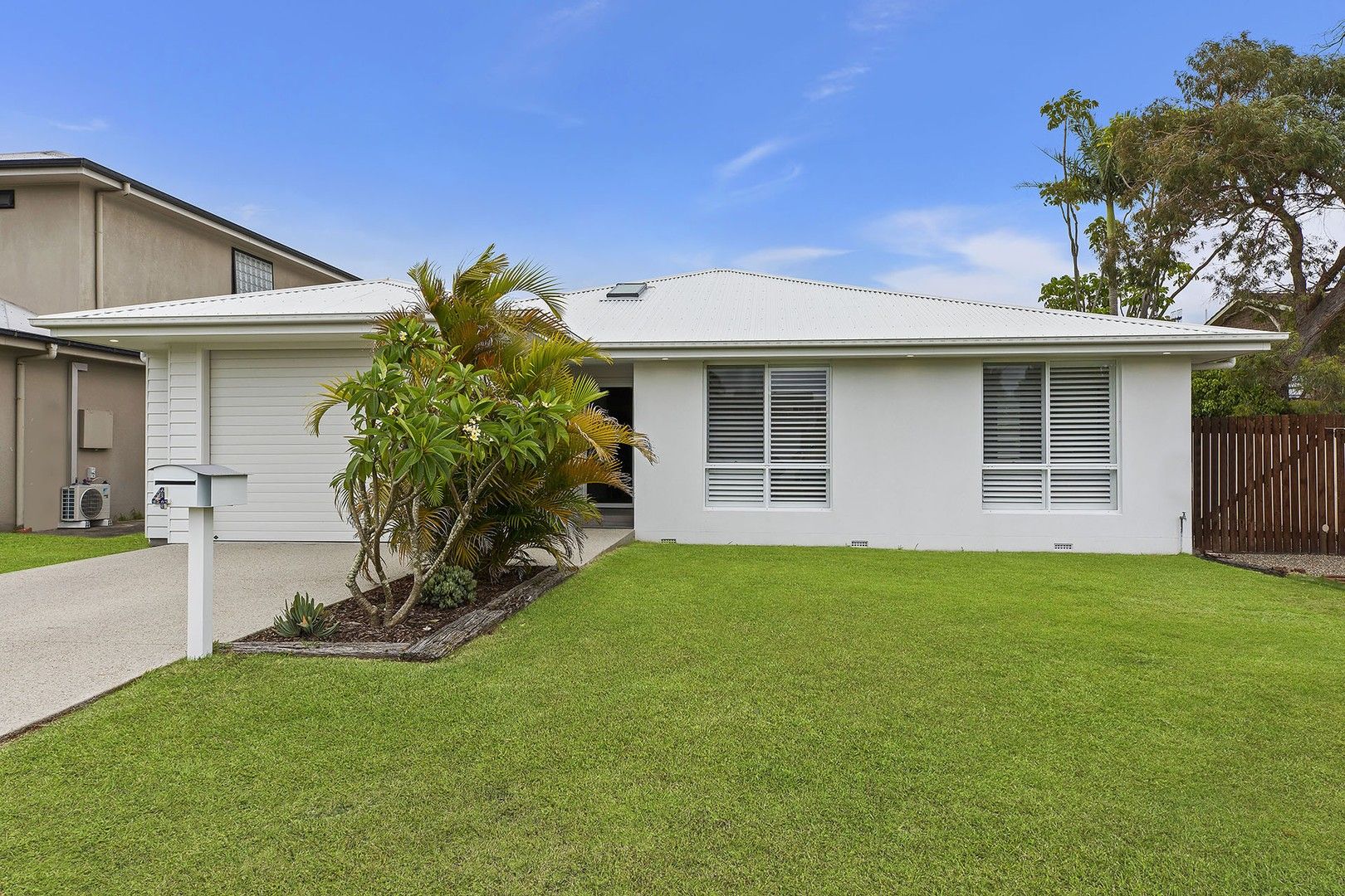 4 Solander Place, Long Jetty NSW 2261, Image 1