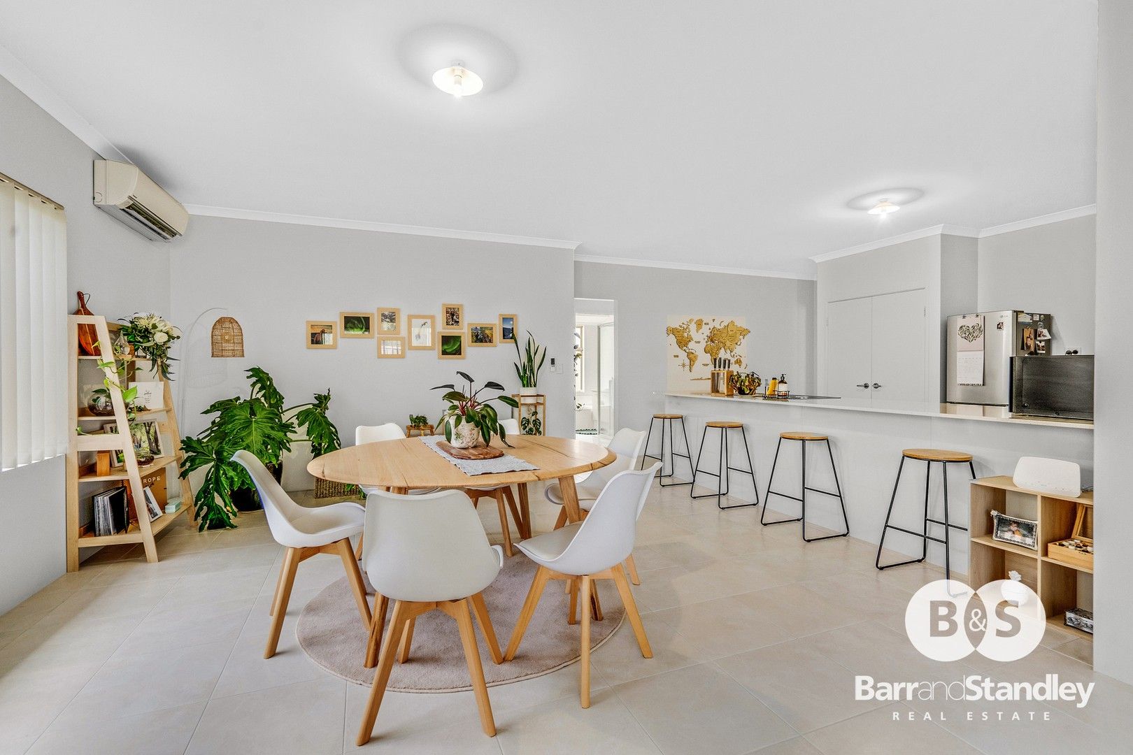 13C Mossop Street, South Bunbury WA 6230, Image 0