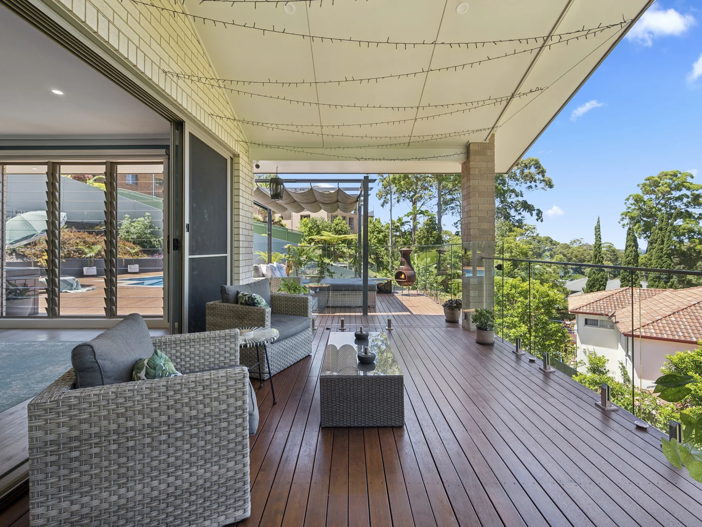 Additional image 13 of 3a Breakers Way, Korora NSW 2450