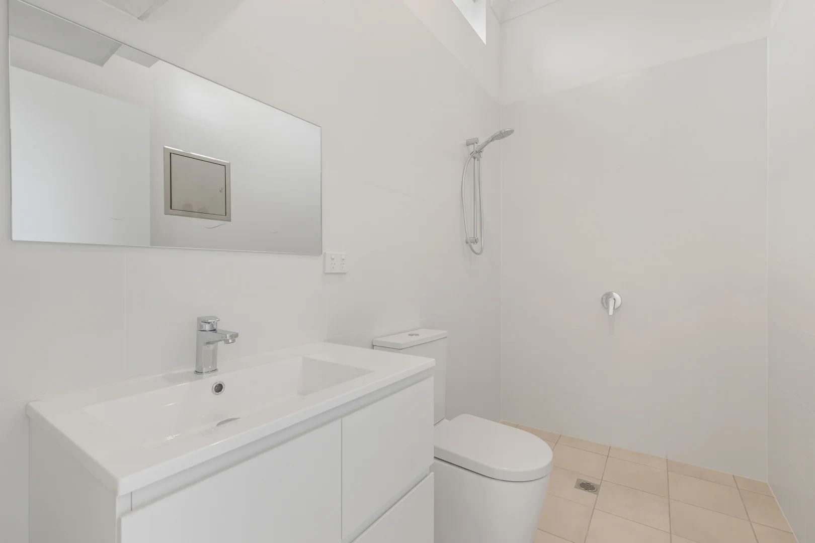 Additional image 16 of 16/202-206 Mort Street, Lithgow NSW 2790