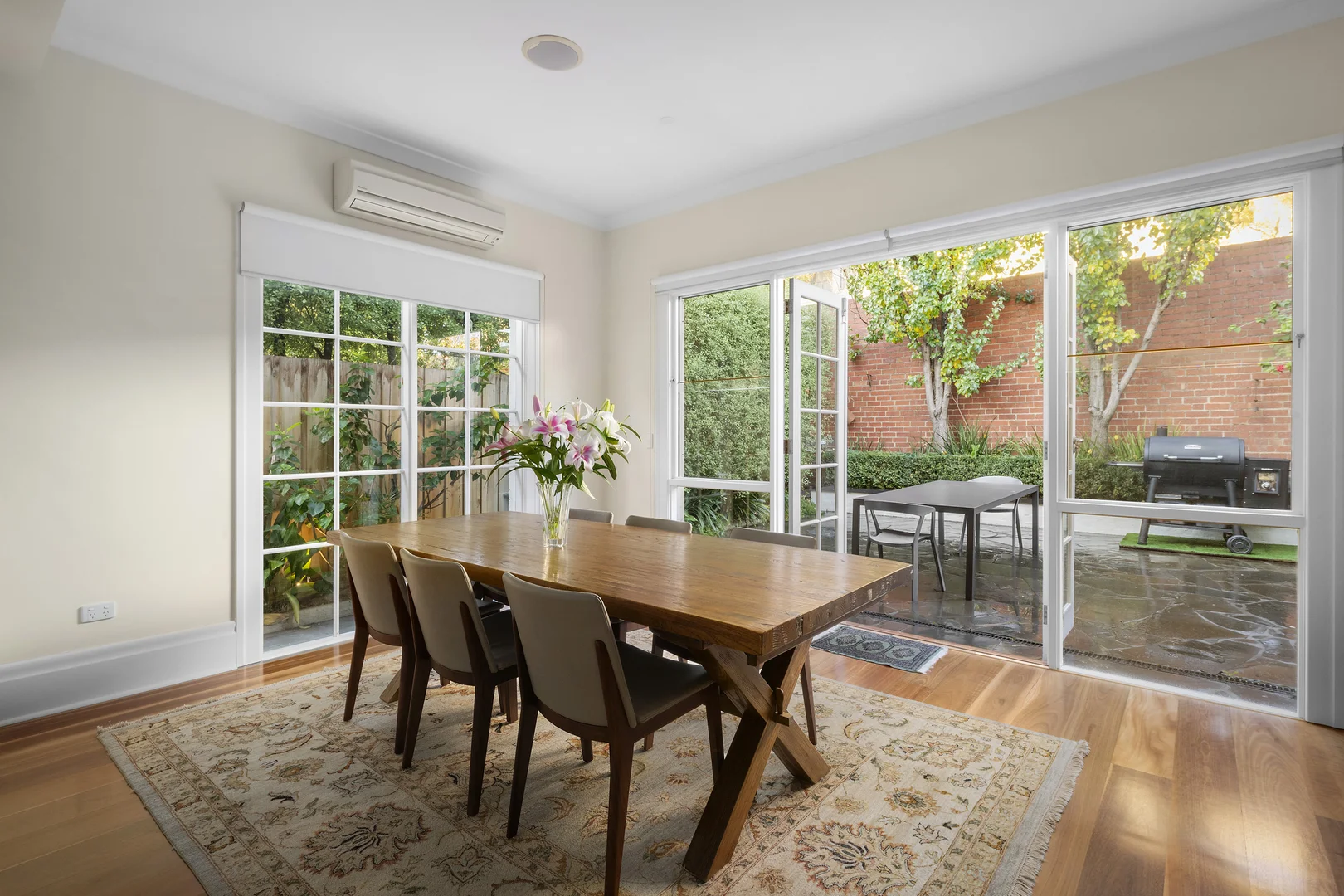 Additional image 7 of 50 Leopold Street, South Yarra VIC 3141