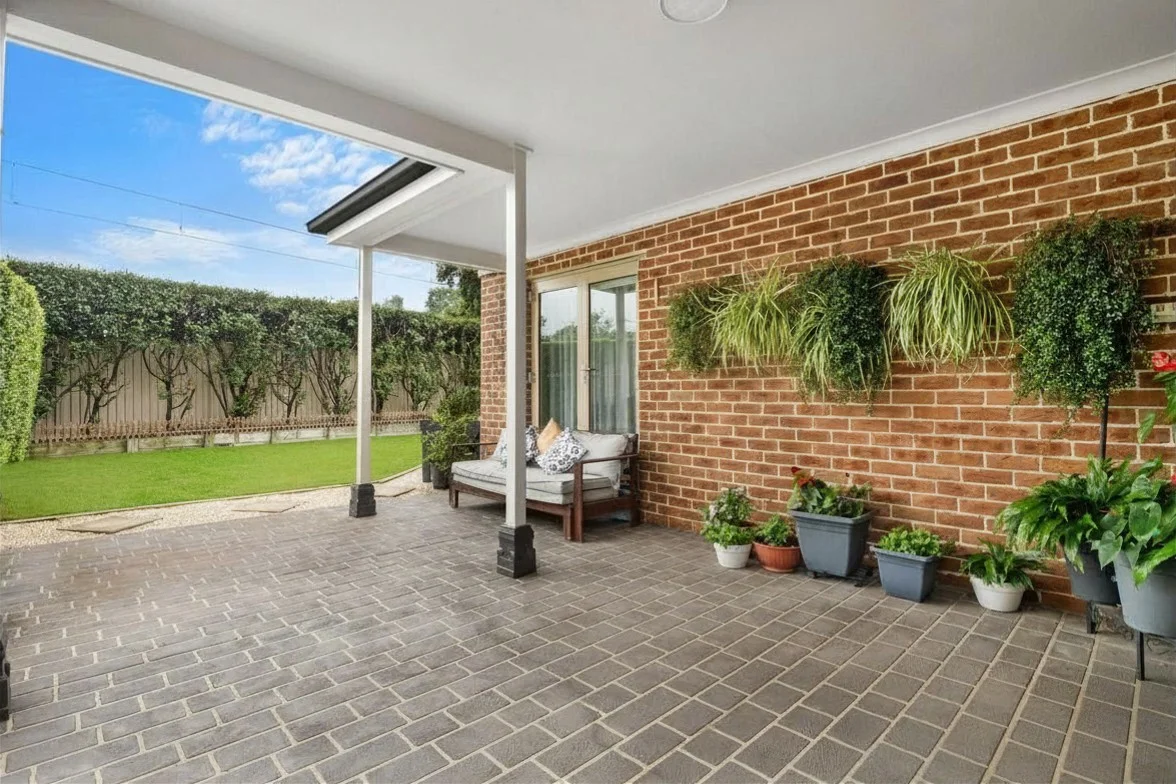 Additional image 13 of 3 March Street, Richmond NSW 2753