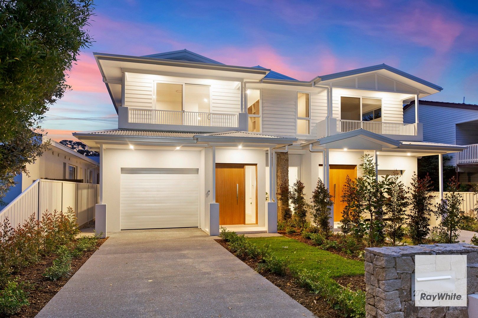 272a Burraneer Bay Road, Caringbah South NSW 2229, Image 0