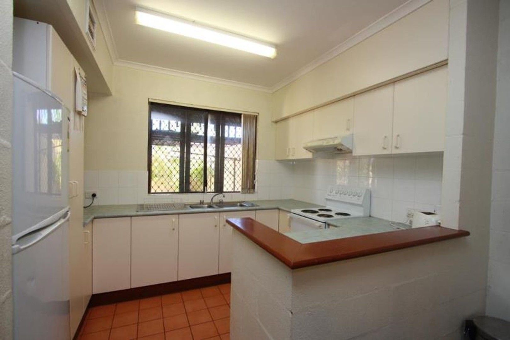 3 bedrooms Townhouse in 11/28 Strickland Drive MILLARS WELL WA, 6714