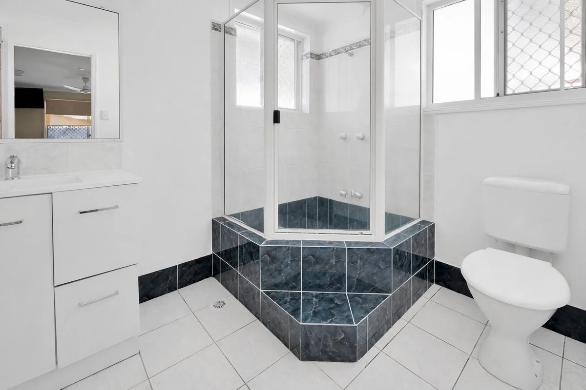 Additional image 10 of 11 Santa Fe Way, Kirwan QLD 4817