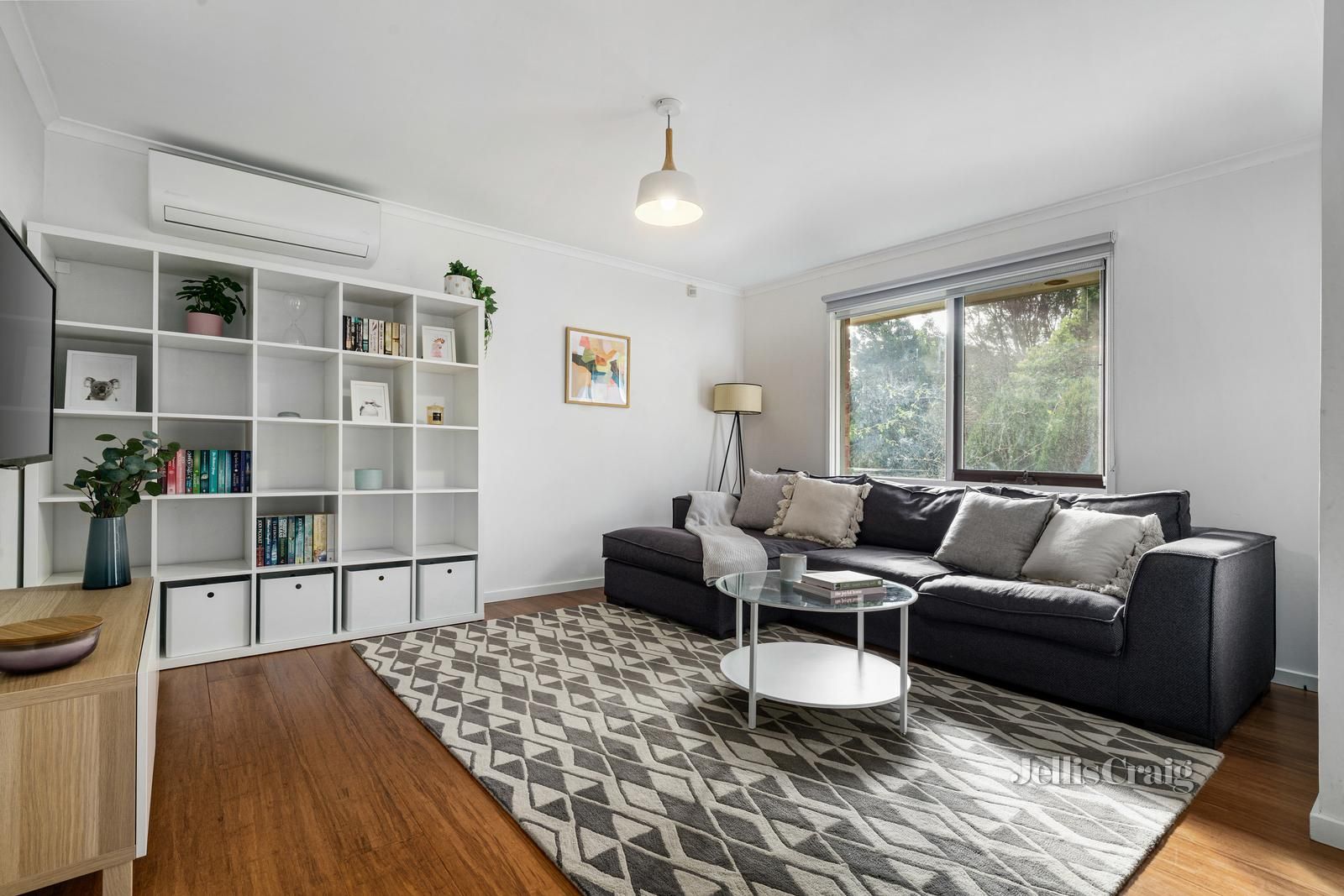 3/24-26 Springvale Road, Nunawading VIC 3131, Image 2