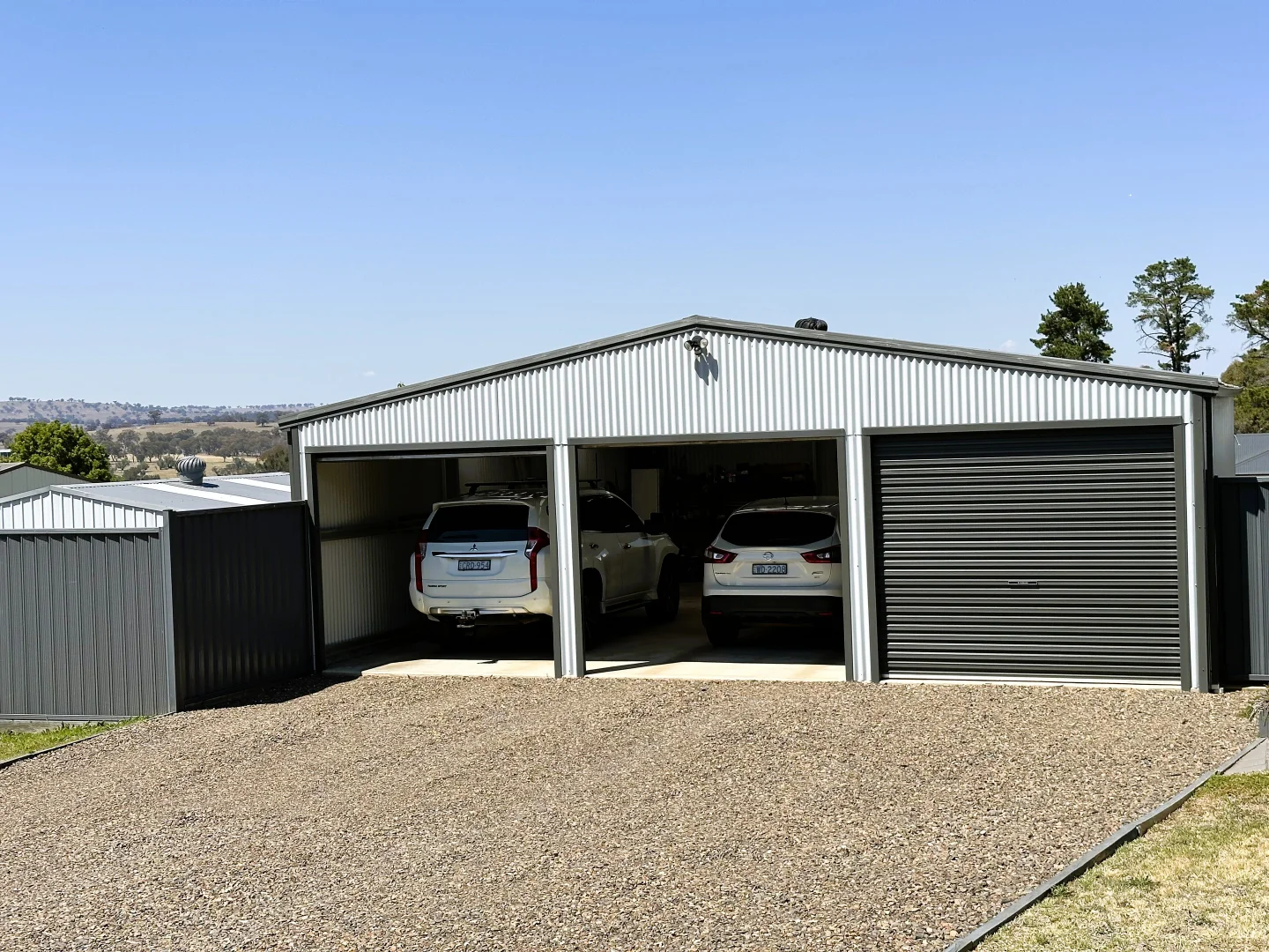 Coolah NSW 2843 photo 5