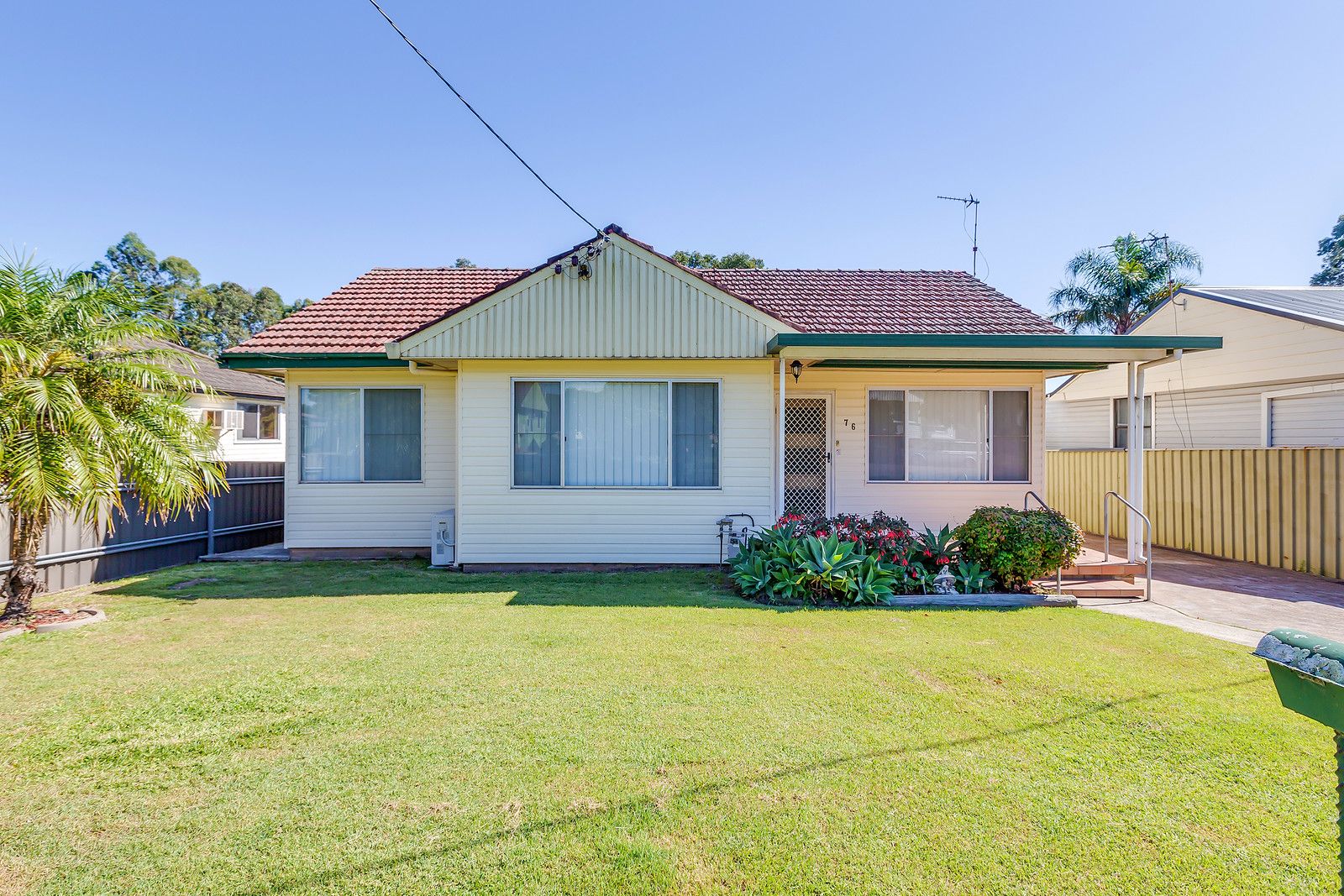 76 Allendale Street, Beresfield NSW 2322, Image 0