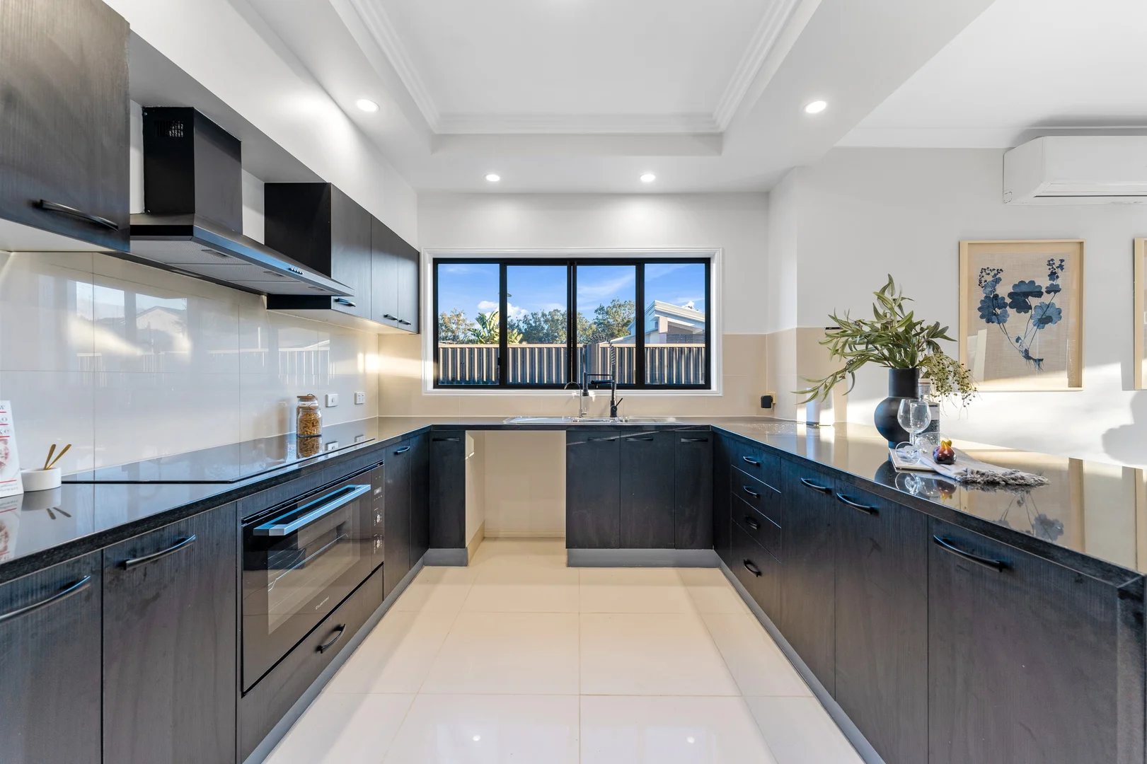 Additional image 9 of 53 Bougainvillea Street, Calamvale QLD 4116