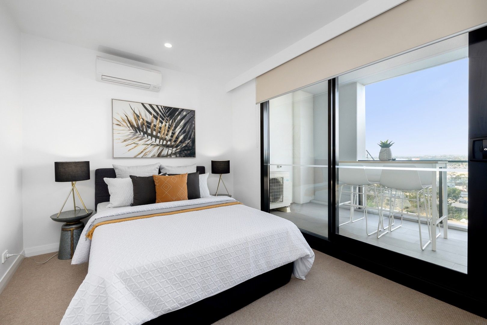 607/6 Baumea Way, Innaloo WA 6018, Image 0