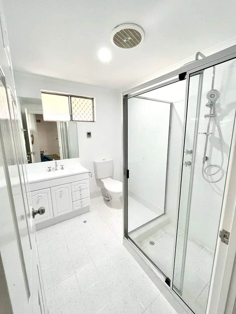 Additional image 11 of 1/243 Piccadilly Street, West Lamington WA 6430