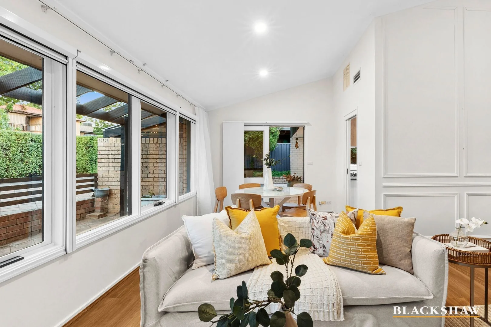 Additional image 3 of 48 Prichard Circuit, Richardson ACT 2905