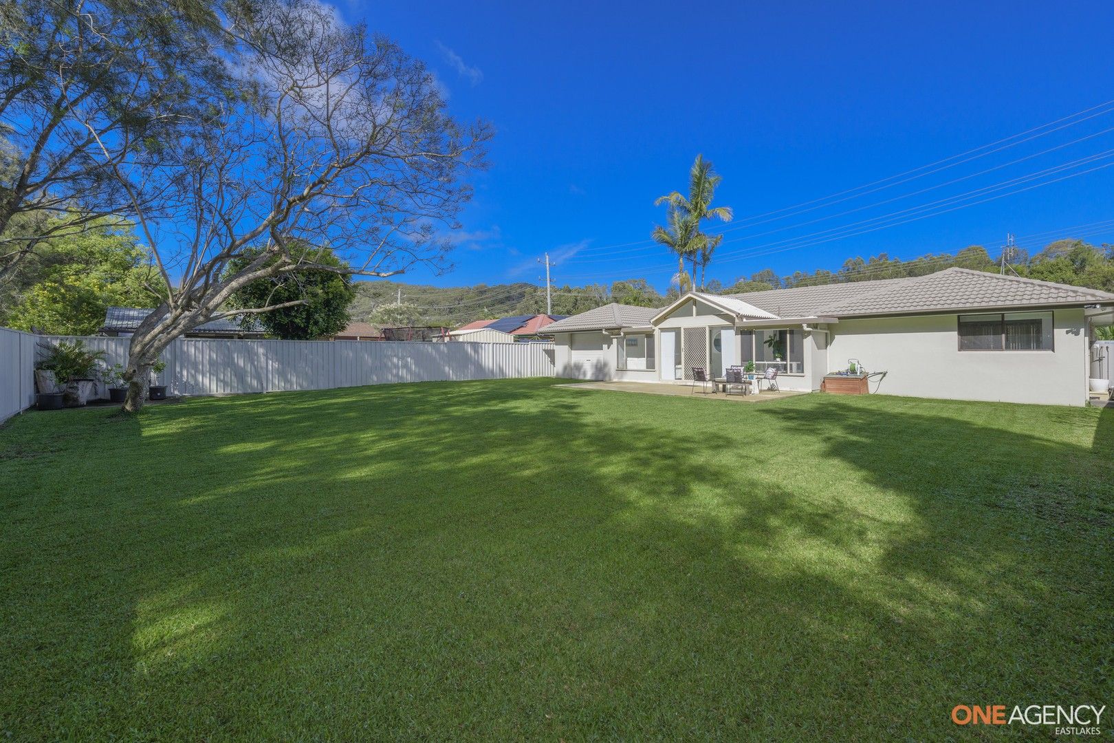 10 Gray Street, Swansea Property History & Address Research Domain