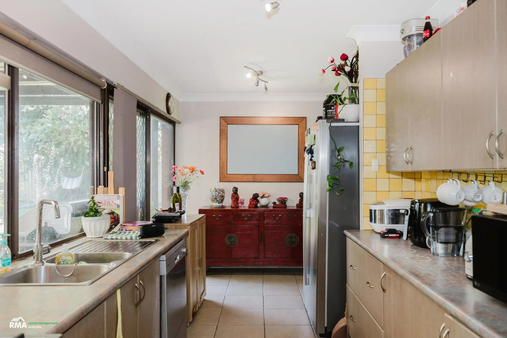 Additional image 6 of 39 Orion Street, Rockingham WA 6168