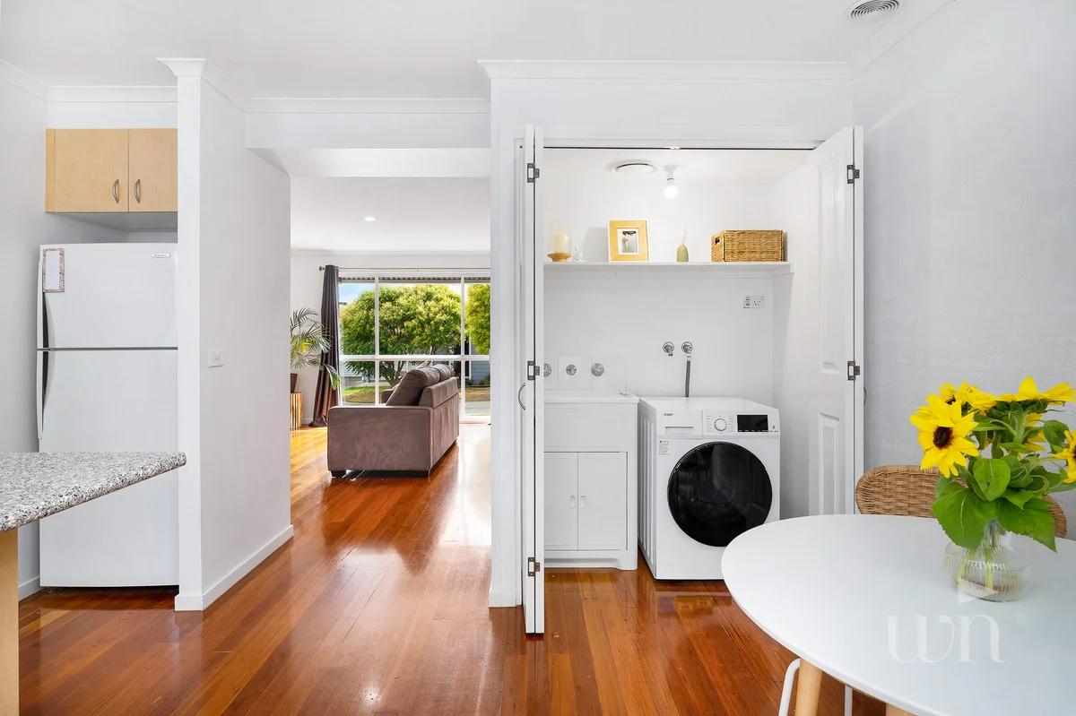 Additional image 9 of 2/5 Carol Street, Mornington VIC 3931