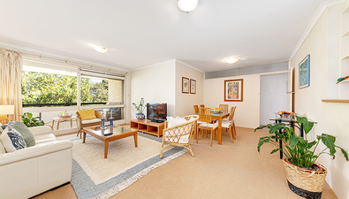 Picture of Level 1, LANE COVE NSW 2066