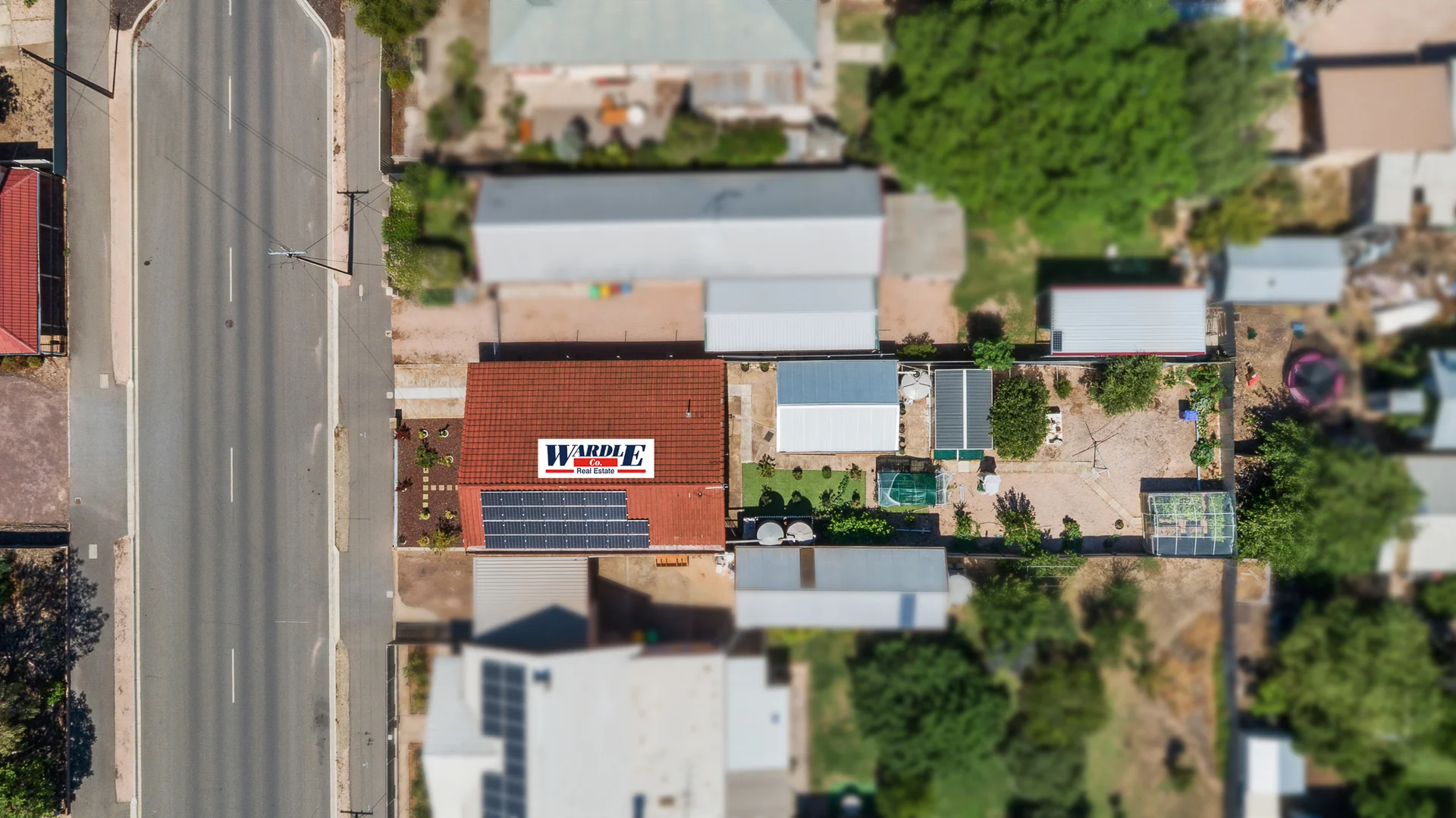 Additional image 16 of 35 Ryan Street, Moonta SA 5558