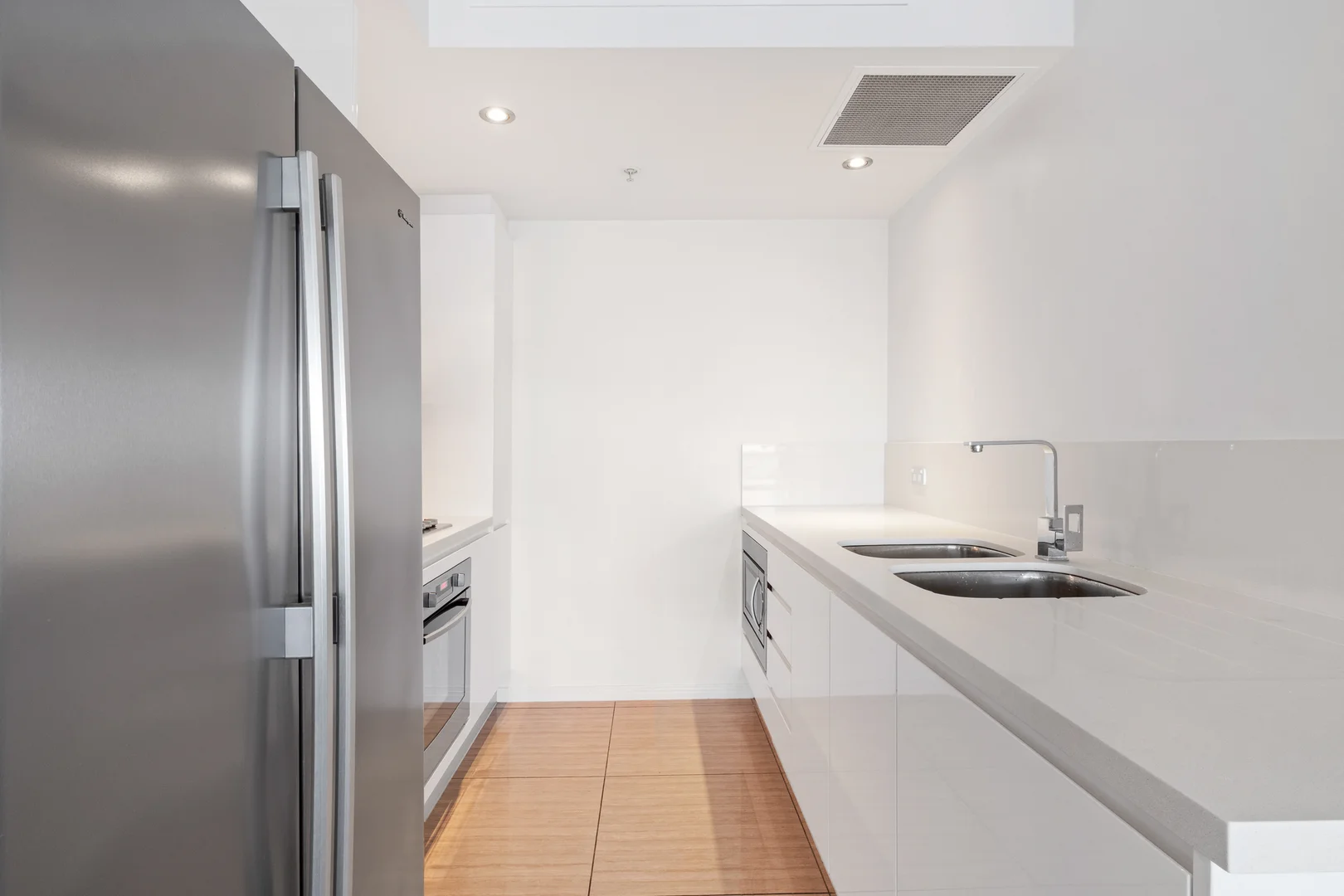 Additional image 7 of 4405/43 Herschel Street, Brisbane City QLD 4000