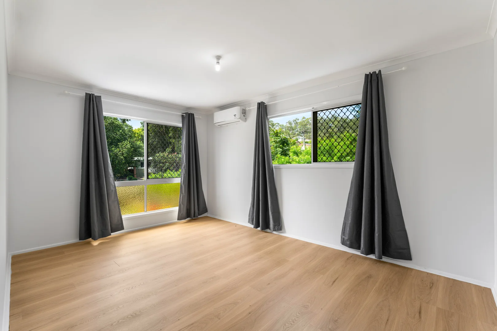 Additional image 9 of 12 Aldinga Street, Redbank Plains QLD 4301