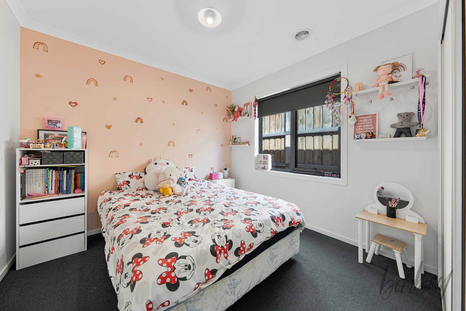 Additional image 11 of 36 Ironside Street, Donnybrook VIC 3064