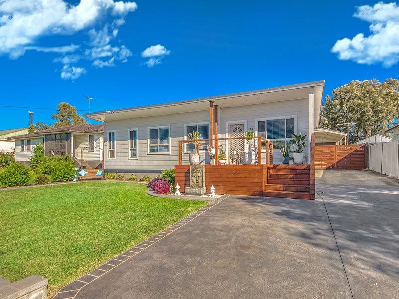 13 Coolalie Avenue, Camden South NSW 2570, Image 0