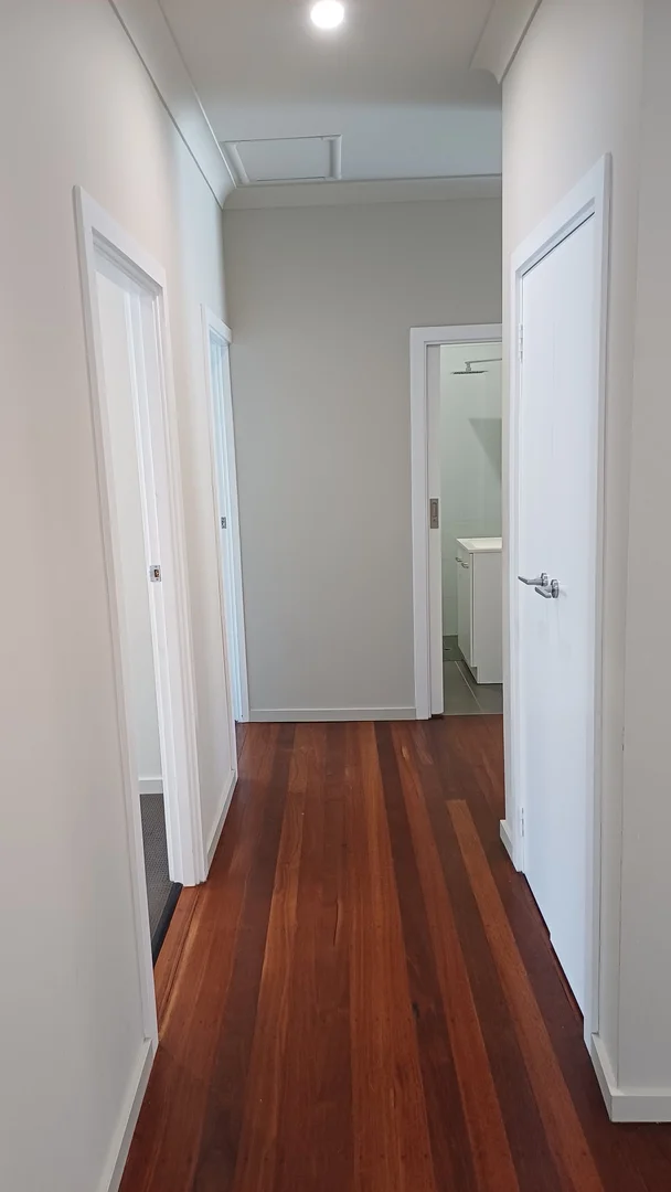 Additional image 10 of 6 Manson Street, Swan View WA 6056