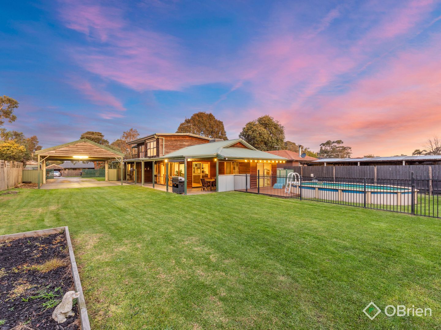 25 Troedel Street, Pearcedale VIC 3912, Image 1