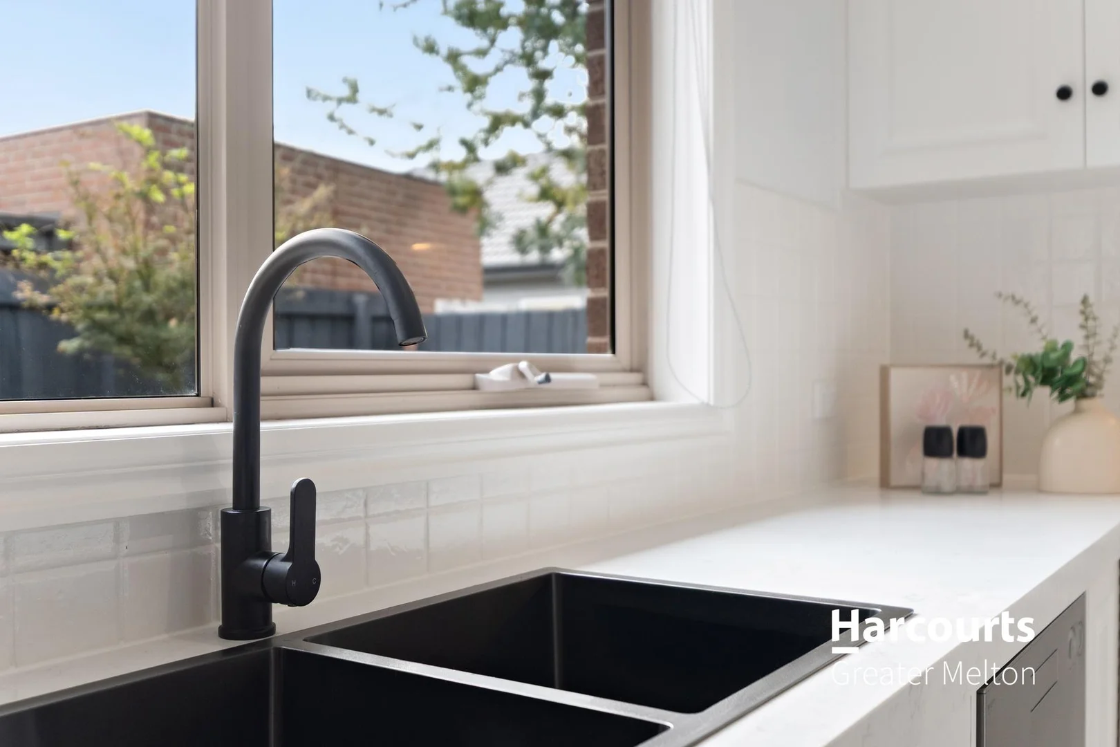 Additional image 5 of 31 Thomas Street, Airport West VIC 3042