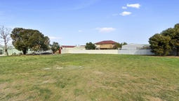 Picture of Lot 35/14 Henderson Court, ARDROSSAN SA 5571