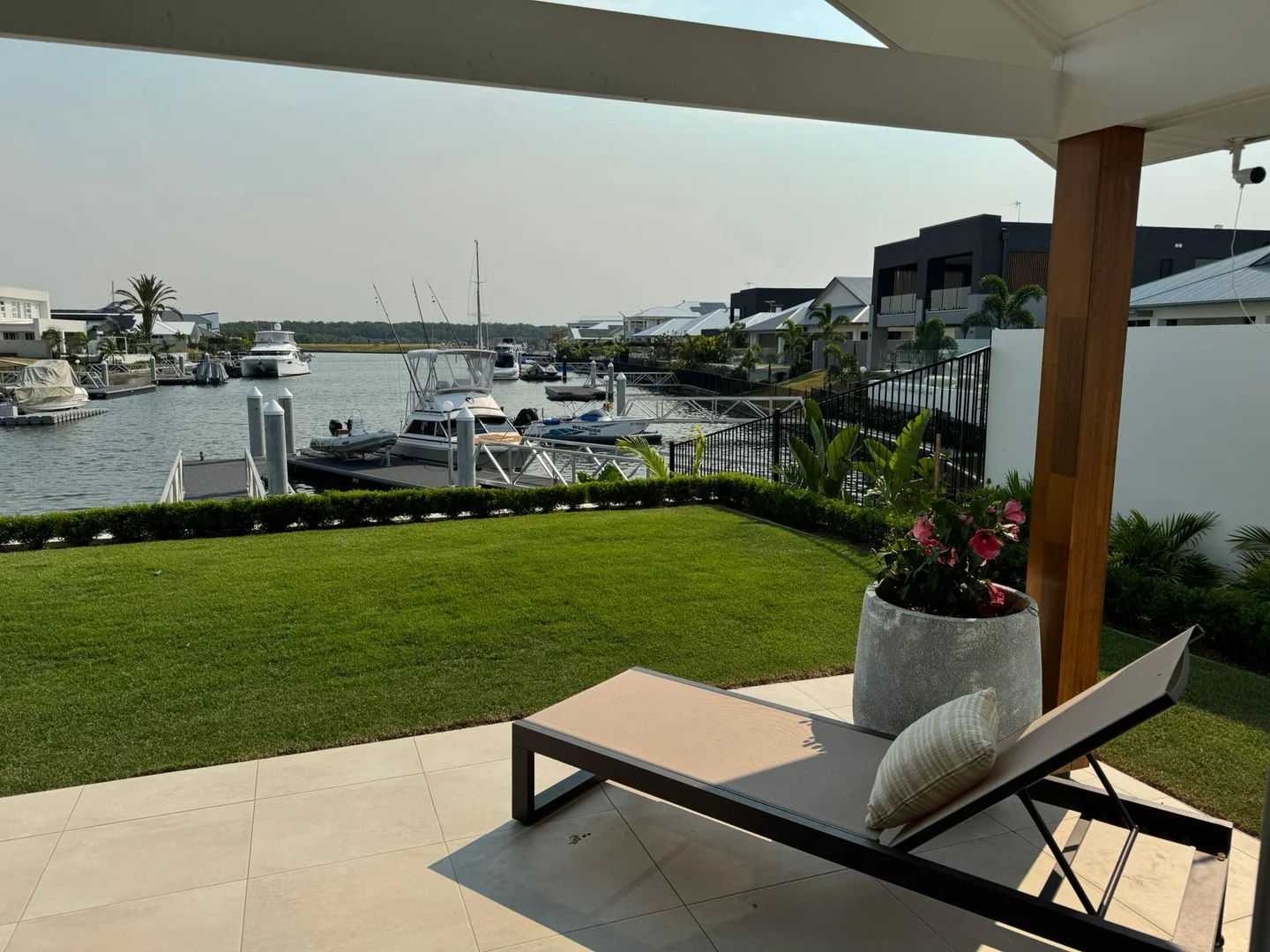 Additional image 18 of Jacobs Well QLD 4208