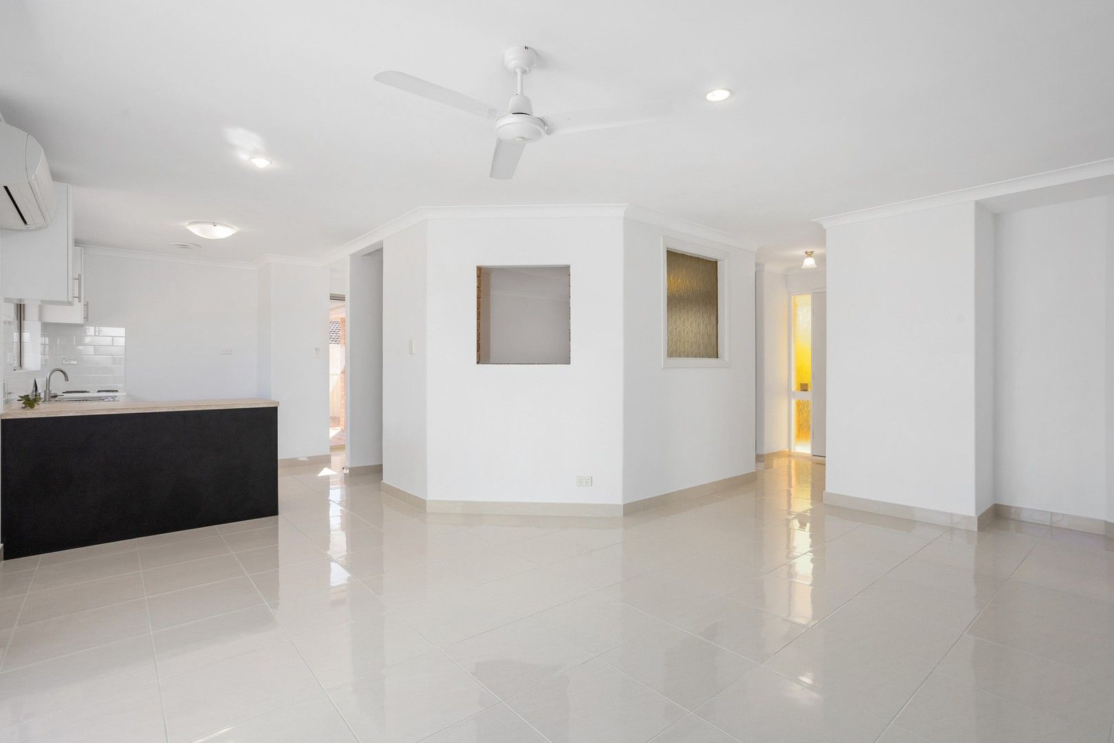 3 bedrooms House in 19 Lowan Loop KARAWARA WA, 6152