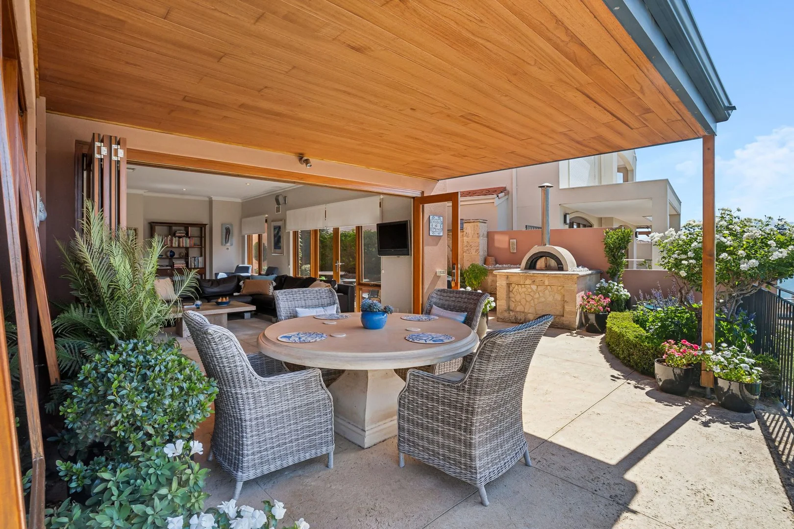 Additional image 31 of 57/18 PORT QUAYS, Wannanup WA 6210