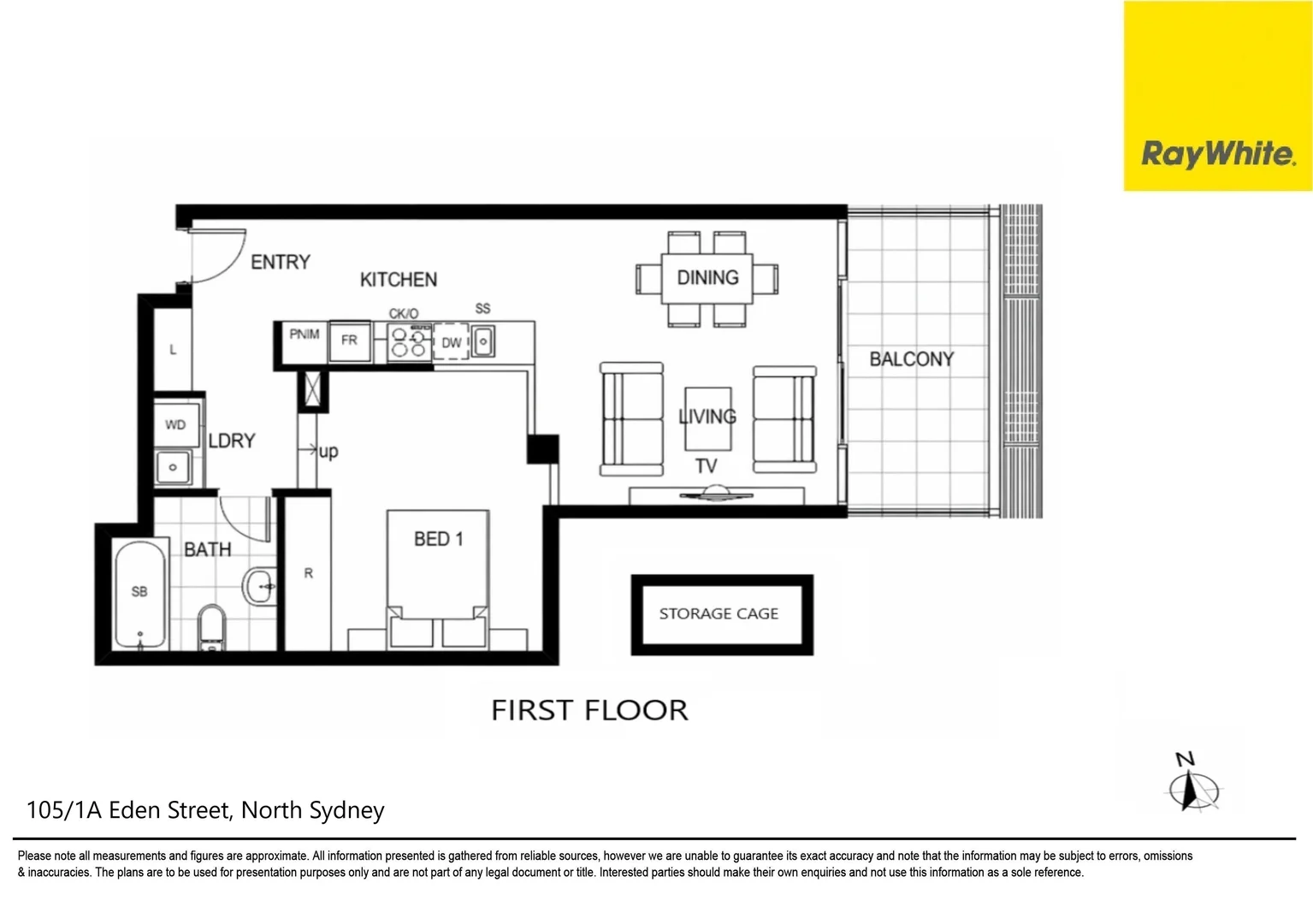 Image 3