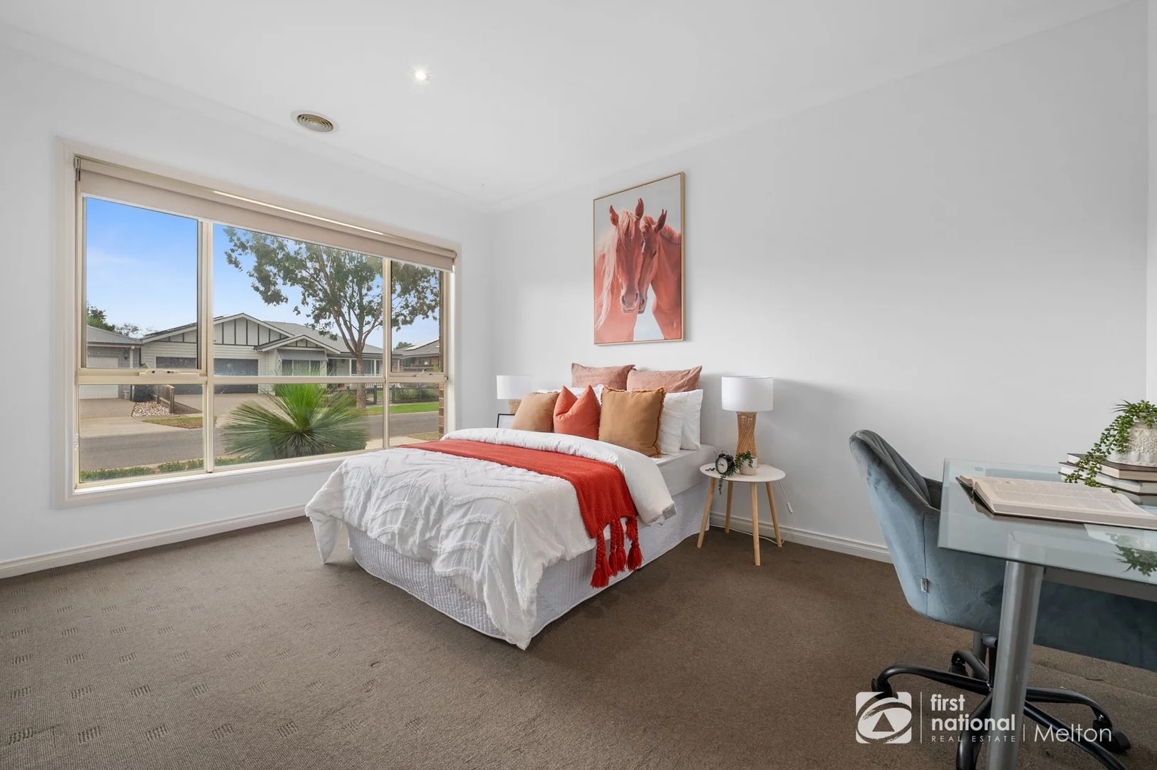 Additional image 12 of 4 INGLEWOOD AVENUE, Eynesbury VIC 3338