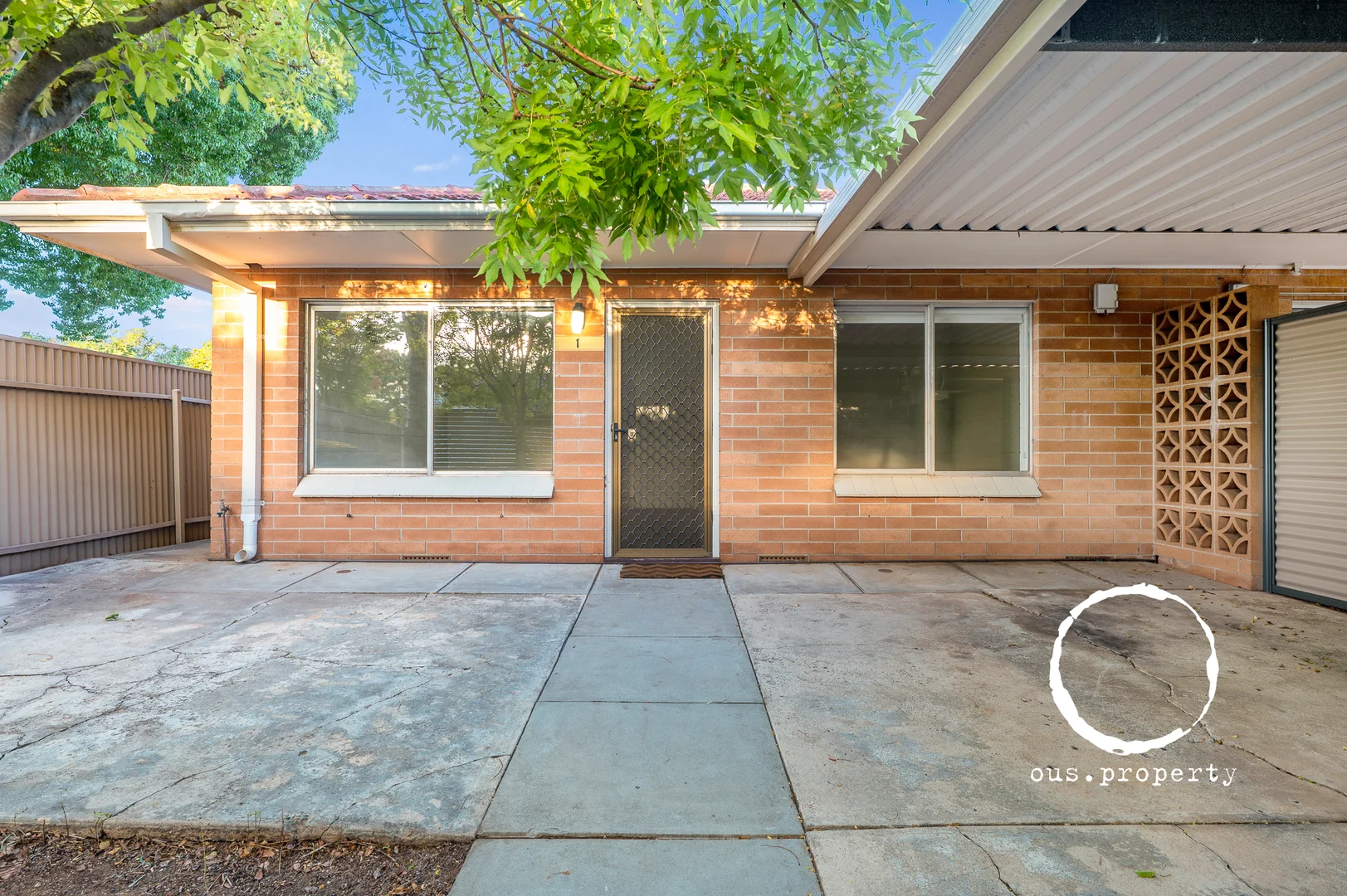 Additional image 3 of 1/4 Hope Street, Daw Park SA 5041