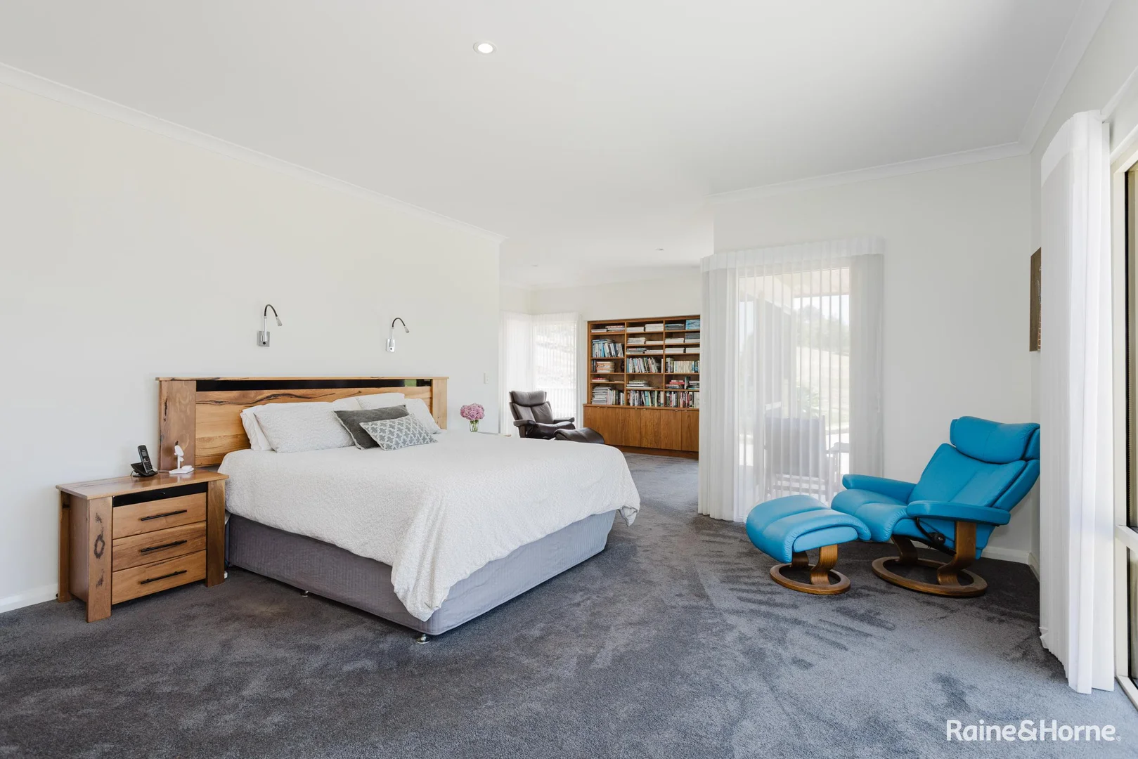 Additional image 9 of 30 Craig View, Shadforth WA 6333