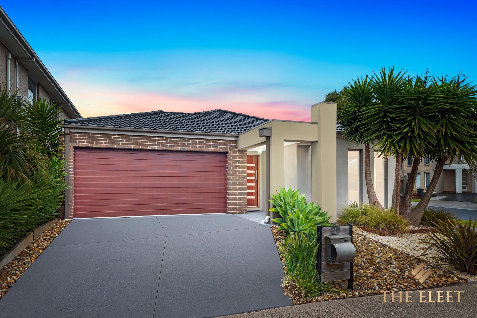 20 Waves Drive, Point Cook VIC 3030, Image 1