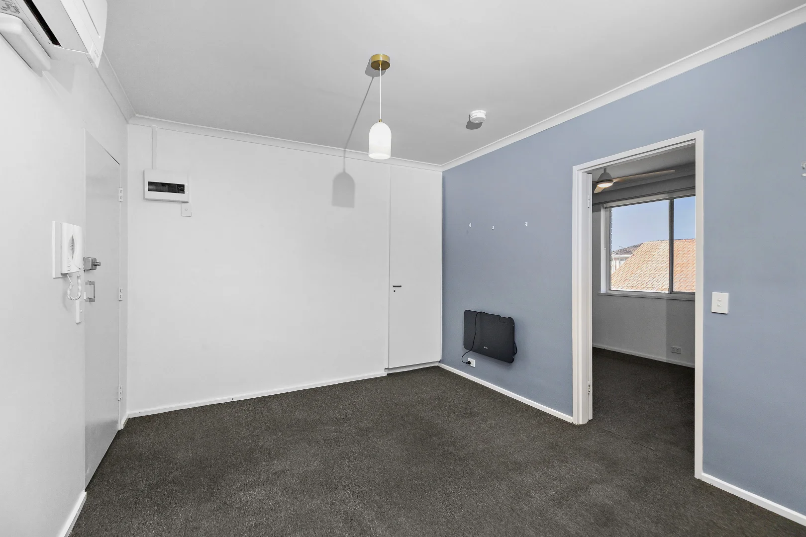 Additional image 3 of 11/27 Somerset Street, Richmond VIC 3121