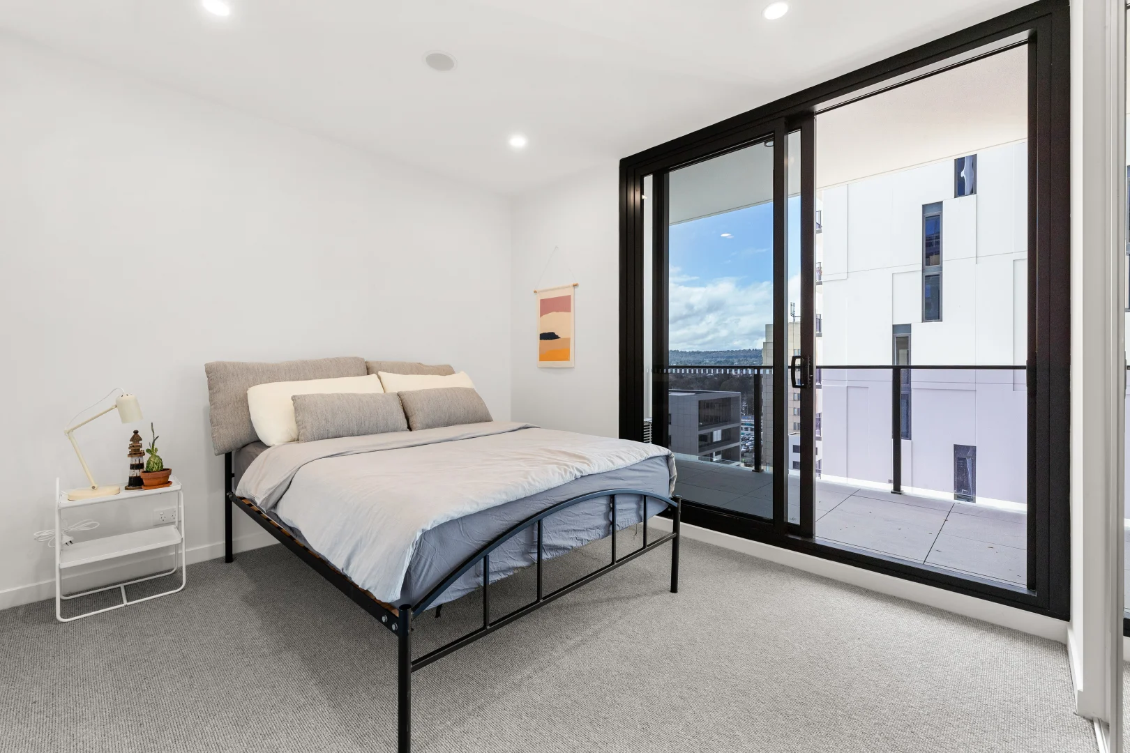 Additional image 8 of 902/49 Furzer Street, Phillip ACT 2606