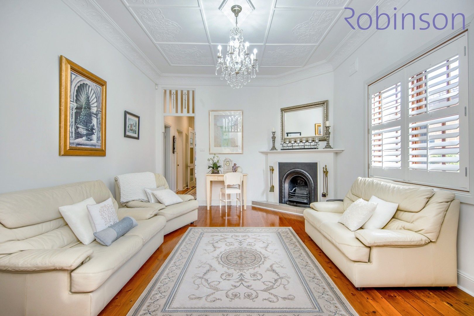 24 Elliott Street, Merewether NSW 2291, Image 0