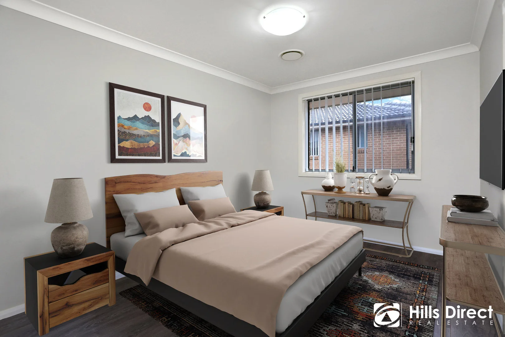 Additional image 5 of 8 Sharada Glade, Woodcroft NSW 2767